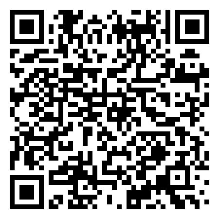 保护环境演讲稿50字 保护环境演讲稿800字(五篇)