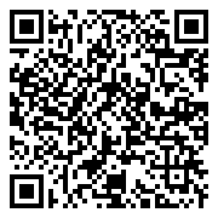 城市环保建议书 环保建议书400字(十三篇)