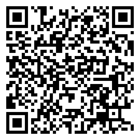 2023年珍爱生命演讲稿200字 珍爱生命演讲稿600字(10篇)