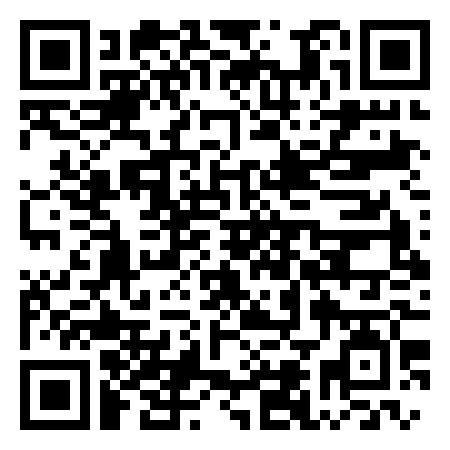 2023年一盔一带安全常在演讲稿 一盔一带发言稿(六篇)