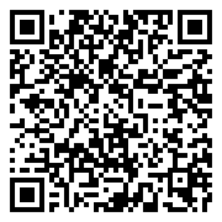 感恩演讲稿100字 感恩演讲稿500字(八篇)