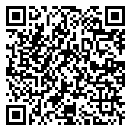 2023年新任市纪委书记就职表态发言演讲范文简短(3篇)