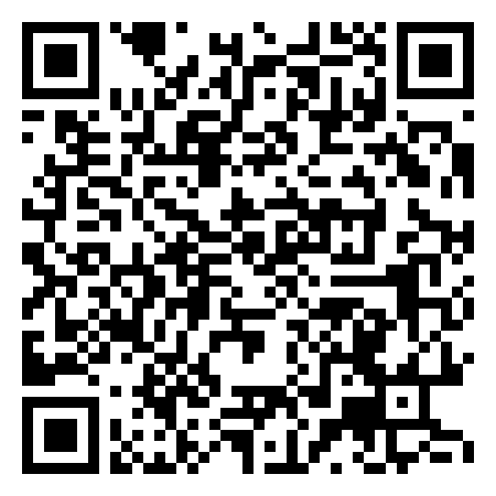 2023年315消费者权益日演讲稿100字(八篇)