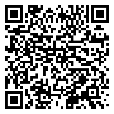 最新同讲普通话携手进小康演讲稿100字(四篇)