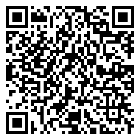 最新多读书演讲稿200字 多读书演讲稿450字(十二篇)(12篇)