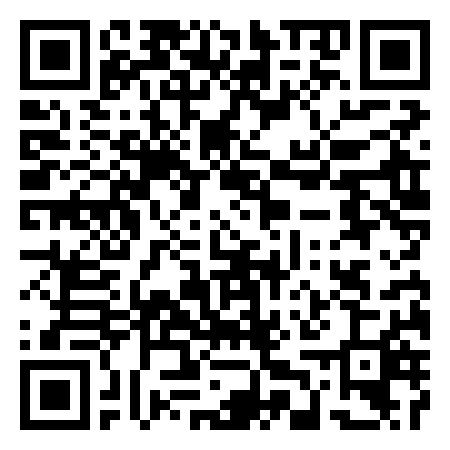 保护珍稀动物倡议书400字 保护珍稀动物倡议书六百字四篇(模板)