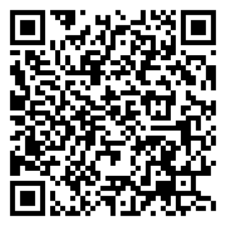 2023年观《地道战》有感350字 观《地道战》有感800字6篇(模板)