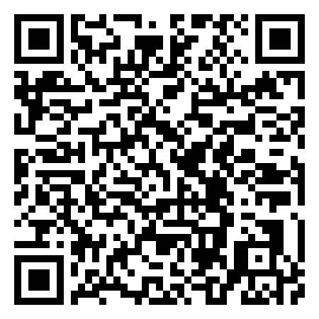 诚信演讲稿 600字 诚信演讲稿600字(优质5篇)