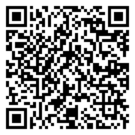 竞选劳动委员演讲稿100字 竞选劳动委员演讲稿500字通用(5篇)