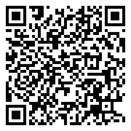 最新《发现母亲》读后感3000字 《发现母亲》读书笔记(优秀5篇)