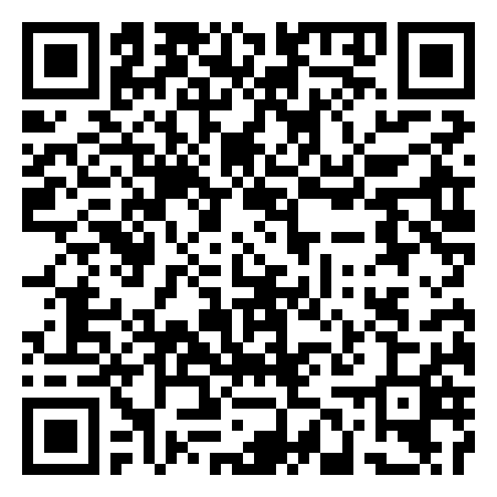 读书的重要性演讲稿100字 读书的重要性演讲稿400字(通用10篇)