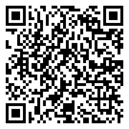 最新心怀祖国感恩演讲稿800字 心怀感恩主题演讲稿优质(十七篇)