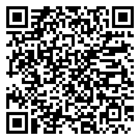 2023年100米运动会加油广播稿300字 给100米运动员加油的广播稿(精选6篇)