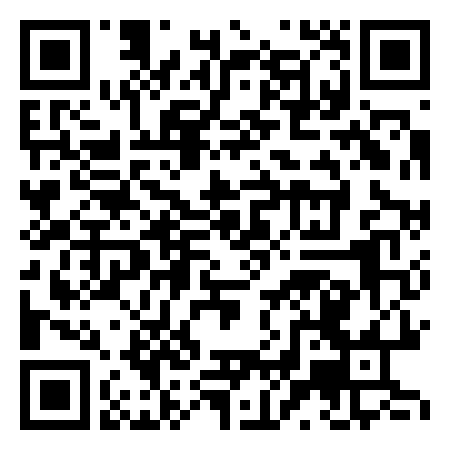 2023年三年级语文老师家长会发言稿100字 三年级语文老师家长会发言稿简短(5篇)