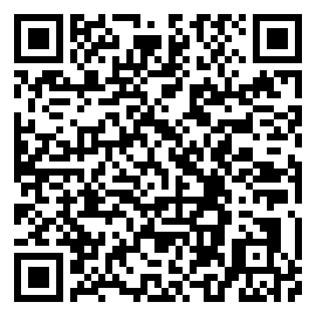 一年级家长会发言稿数学老师 一年级家长会发言稿怎么教育孩子呢(优质11篇)