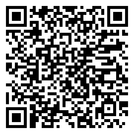 小学第一学期开学典礼校长发言稿 小学开学典礼校长发言稿精选(4篇)