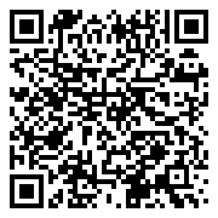 期中考试动员会发言稿学生 期中考试动员会发言稿,简短六篇(优质)