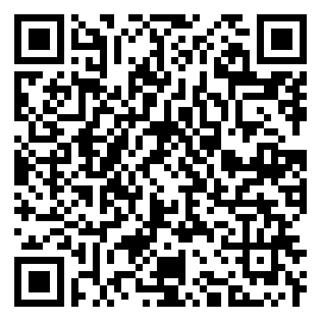 2023年安全在我心中演讲稿200字 安全在我心中演讲稿500字(汇总十篇)