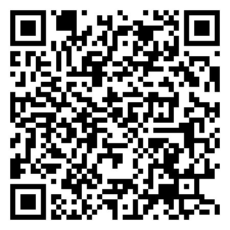 最新共建清洁美丽世界演讲稿200字 共建清洁美丽世界演讲稿1000字九篇(汇总)