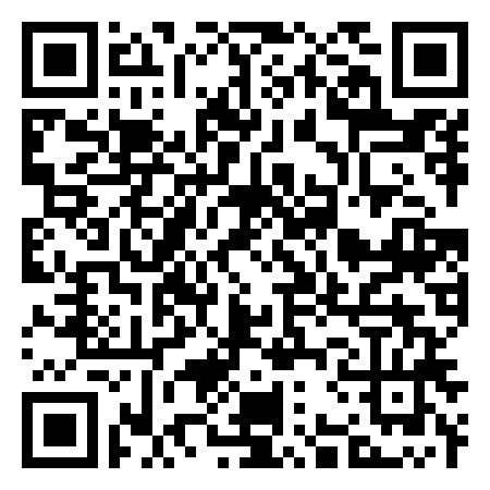 交通安全人人有责演讲稿20字 交通安全人人有责演讲稿500字精选(九篇)