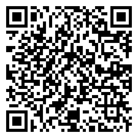 最新高中生家长会发言稿简短 高中生家长会发言稿亲子关系通用(五篇)