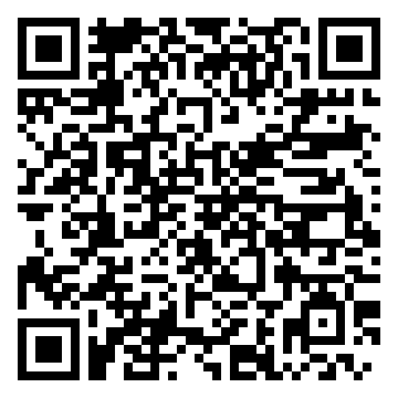 最新立足本职爱岗敬业演讲稿800字 立足岗位爱岗敬业演讲稿18篇(实用)