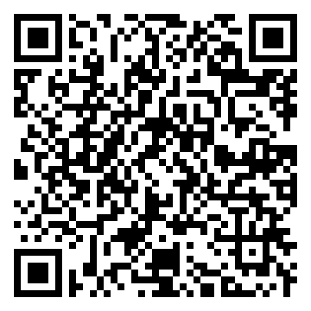 最新学校抽烟检讨书1000字1十二篇(模板)