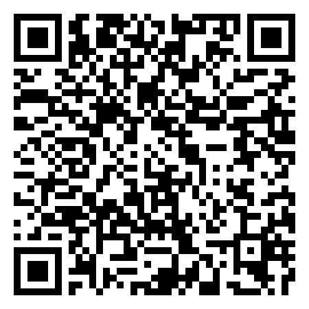 最新《鲁滨逊漂流记》读后感600字以上 鲁滨逊漂流记读后感600字初中十篇(模板)