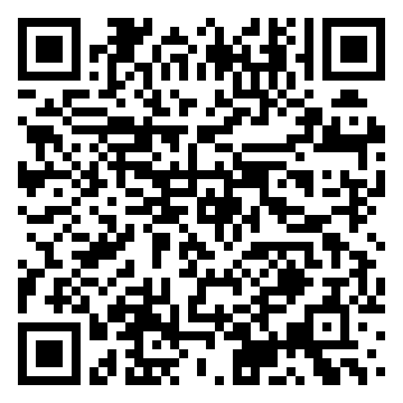 最新我的未来我做主演讲稿600字9篇(实用)