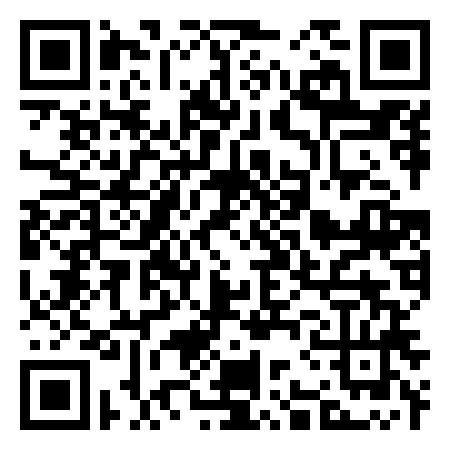 最新低碳环保的演讲稿400字 低碳环保的演讲稿题目优质(九篇)