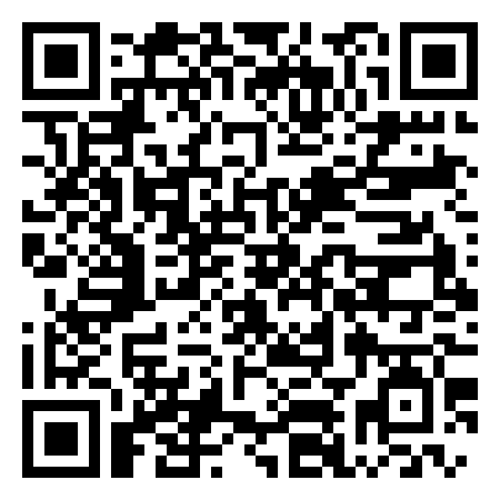 2023年我有一个梦想演讲稿100字 我有一个梦想演讲稿分析优秀(6篇)