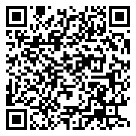 珍爱生命注重安全演讲稿800字 珍爱生命注意安全的演讲稿大全(5篇)