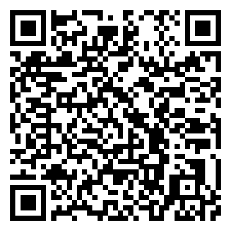 以扬起自信的风帆为题写一篇演讲稿 扬起自信的风帆800字议论文(五篇)