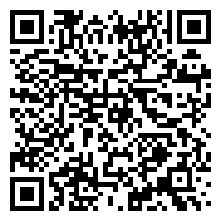 最新环境保护主题演讲稿最新版本 环境保护为主题的演讲稿(优秀四篇)