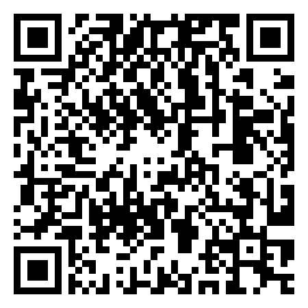 自信的演讲稿200字 自信的演讲稿600字汇总(8篇)