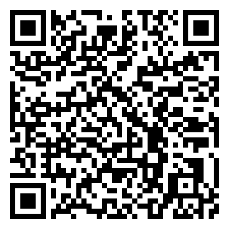 2023年期末总结的演讲稿 期末总结演讲稿500字(大全19篇)