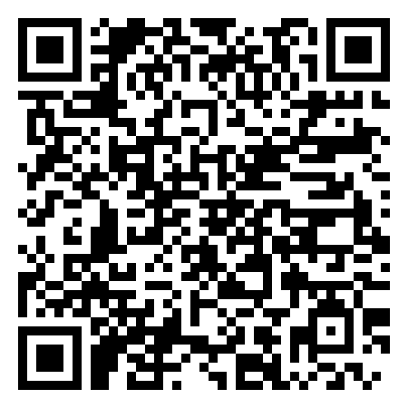 最新学生毕业典礼发言稿简短 学生毕业典礼发言稿学生代表(大全14篇)