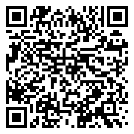 高中诚信演讲稿一等奖 诚信高考演讲稿300字(优质5篇)