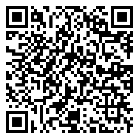 高中诚信演讲稿一等奖 诚信高考演讲稿300字(优质5篇)