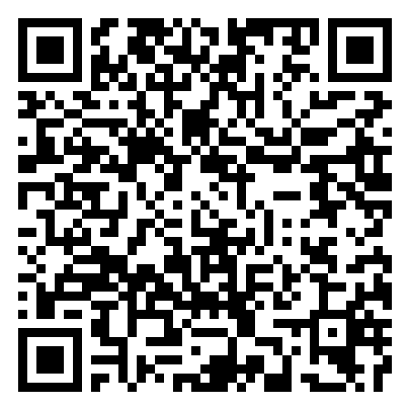 最新清明缅怀先烈国旗下讲话稿 二年级缅怀先烈国旗下讲话稿模板(5篇)