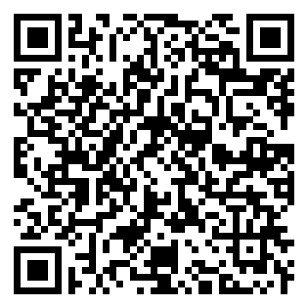 最新感恩母亲演讲词 感恩母亲发言稿九篇(大全)