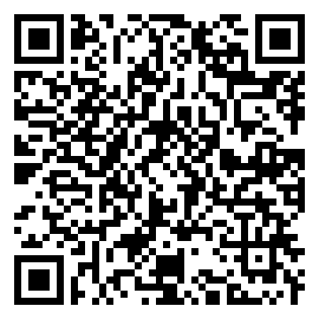 最新世界艾滋病日演讲稿700字 世界艾滋病日演讲稿1200字五篇(通用)