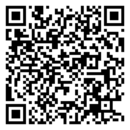 2023年感恩励志演讲稿1000字19篇(精选)