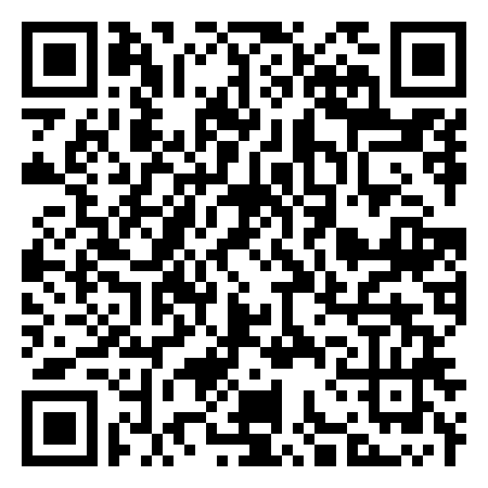 最新诚实守信主题演讲稿800字(汇总16篇)