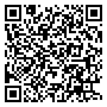 最新春季开学第一课国旗下讲话稿 开学国旗下讲话演讲稿春季优质(5篇)