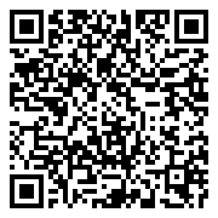 最新放飞理想的演讲稿300字 放飞理想的演讲稿800字(优秀二十四篇)