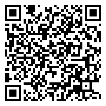 最新大学学生会竞选演讲稿300字 大学学生会竞选演讲稿800字优秀(十三篇)