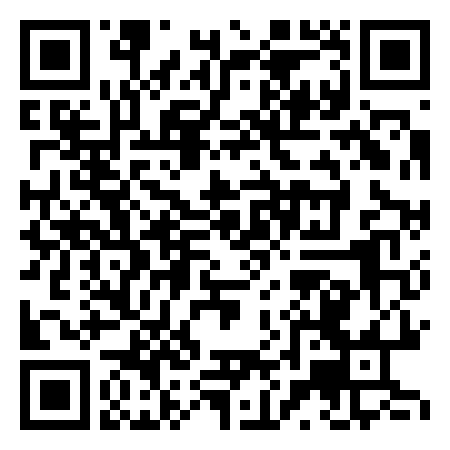 大学生毕业典礼学生代表发言稿 毕业生毕业典礼学生代表发言稿三篇(模板)