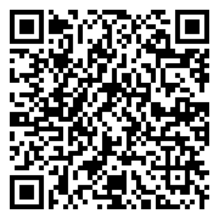 初中家长会学生代表发言稿 初中家长会学生代表发言稿 精品优质(十四篇)