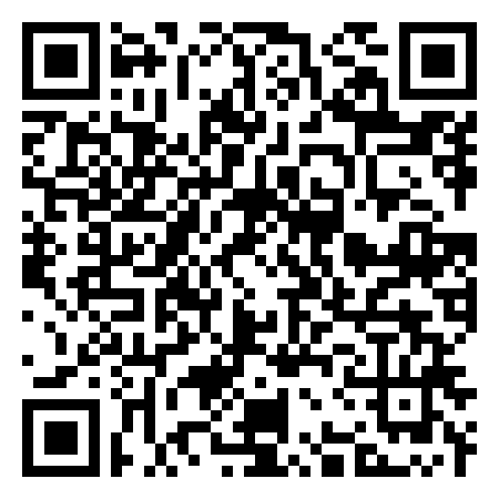 致3000米运动员加油稿50字 致3000米运动员加油稿200字通用(3篇)